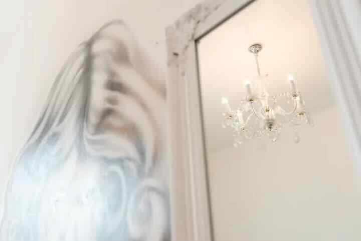 Angel Apartman Bratislava Exterior photo